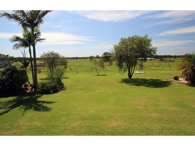 5 Roseleas Close, Cundletown NSW 2430
