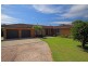 5 Roseleas Close, Cundletown NSW 2430