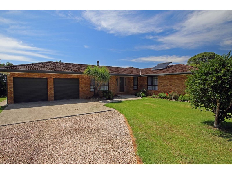 5 Roseleas Close, Cundletown NSW 2430