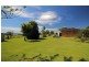 5 Roseleas Close, Cundletown NSW 2430