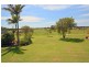 5 Roseleas Close, Cundletown NSW 2430