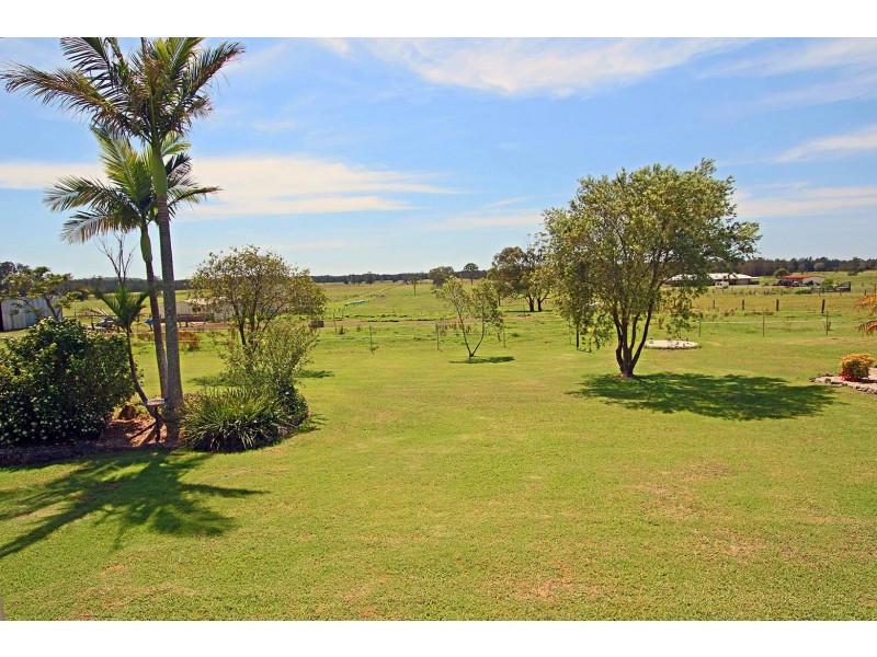 5 Roseleas Close, Cundletown NSW 2430