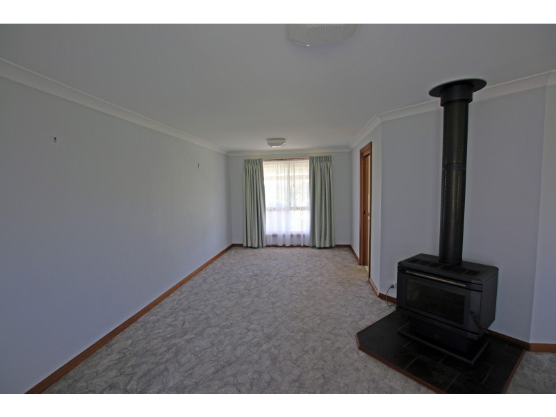 5 Roseleas Close, Cundletown NSW 2430