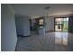 5 Roseleas Close, Cundletown NSW 2430