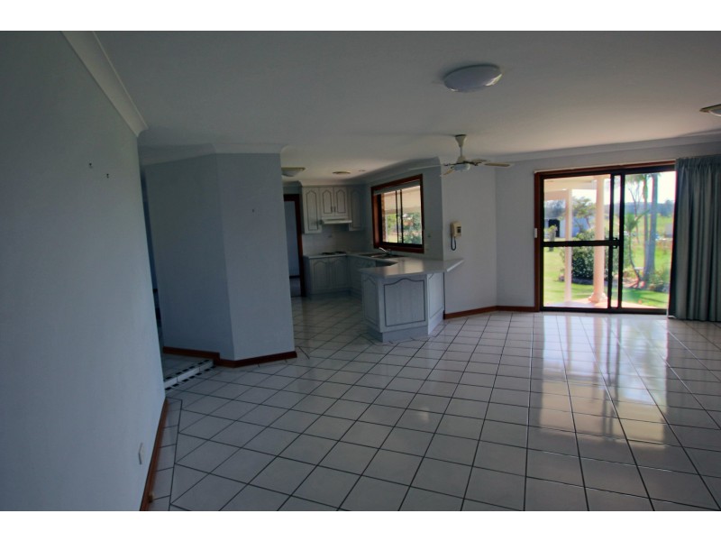 5 Roseleas Close, Cundletown NSW 2430