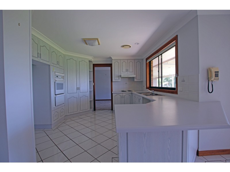 5 Roseleas Close, Cundletown NSW 2430