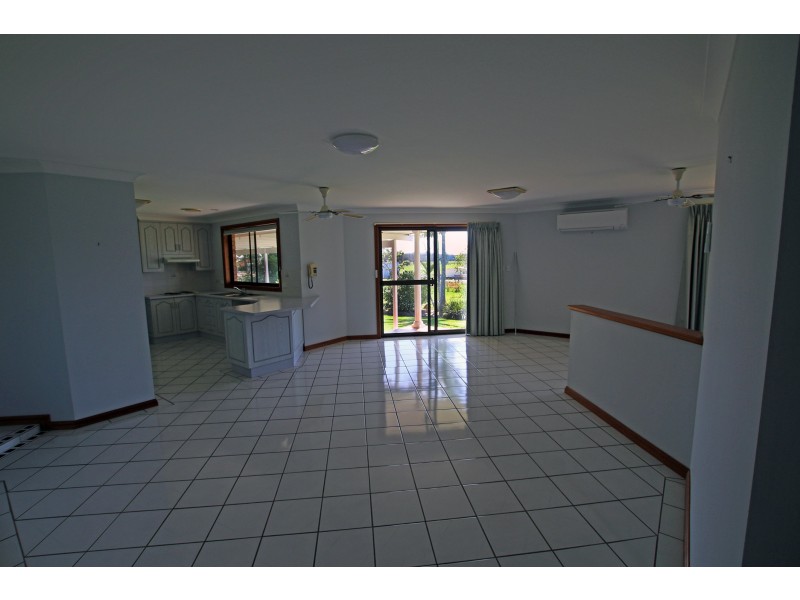 5 Roseleas Close, Cundletown NSW 2430