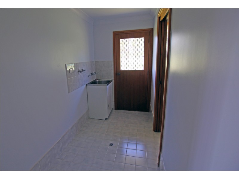 5 Roseleas Close, Cundletown NSW 2430
