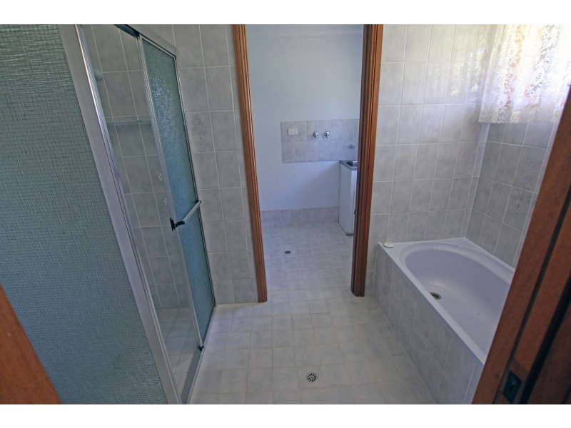 5 Roseleas Close, Cundletown NSW 2430