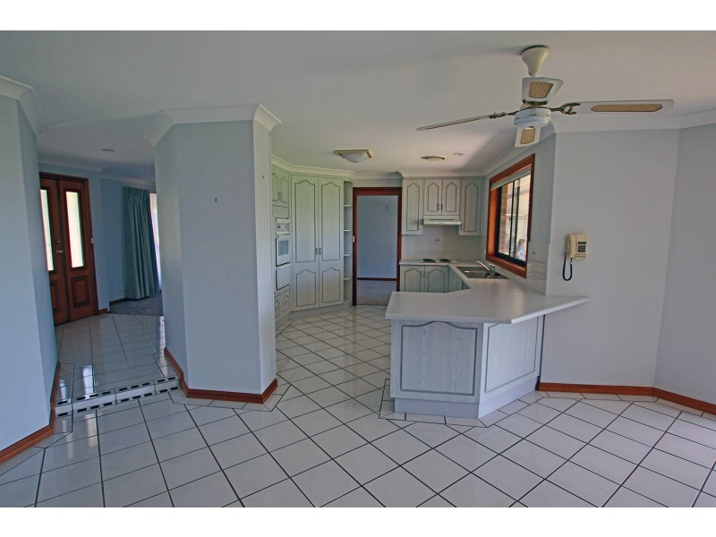 5 Roseleas Close, Cundletown NSW 2430