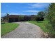 5 Roseleas Close, Cundletown NSW 2430