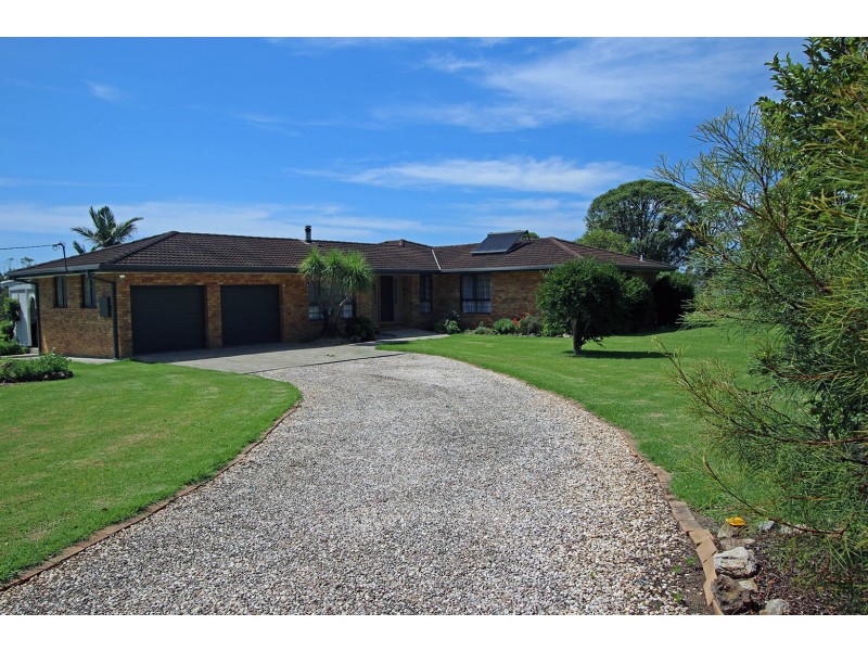5 Roseleas Close, Cundletown NSW 2430