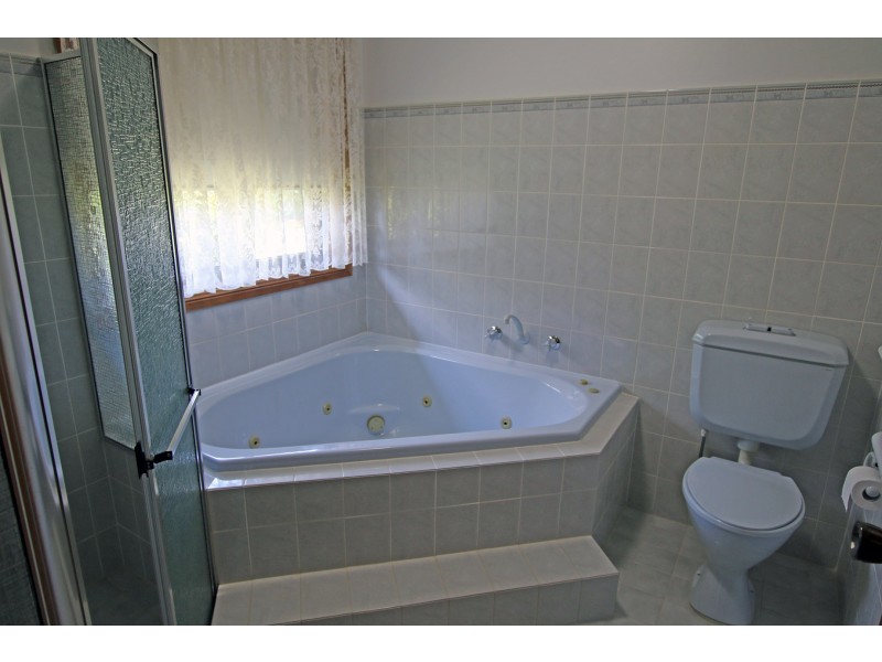 5 Roseleas Close, Cundletown NSW 2430
