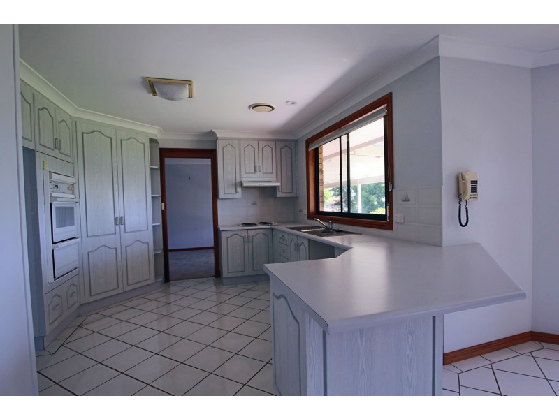 5 Roseleas Close, Cundletown NSW 2430