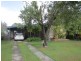 8 McLaughlin Avenue, Taree NSW 2430