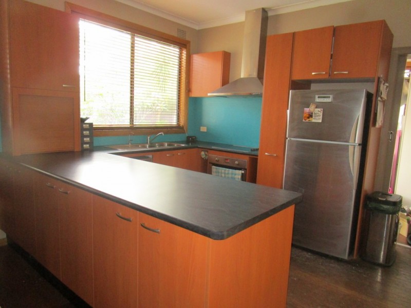 8 McLaughlin Avenue, Taree NSW 2430