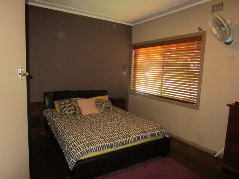 8 McLaughlin Avenue, Taree NSW 2430