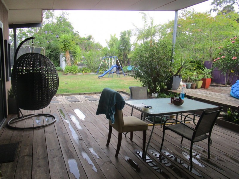 8 McLaughlin Avenue, Taree NSW 2430