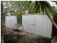 8 McLaughlin Avenue, Taree NSW 2430