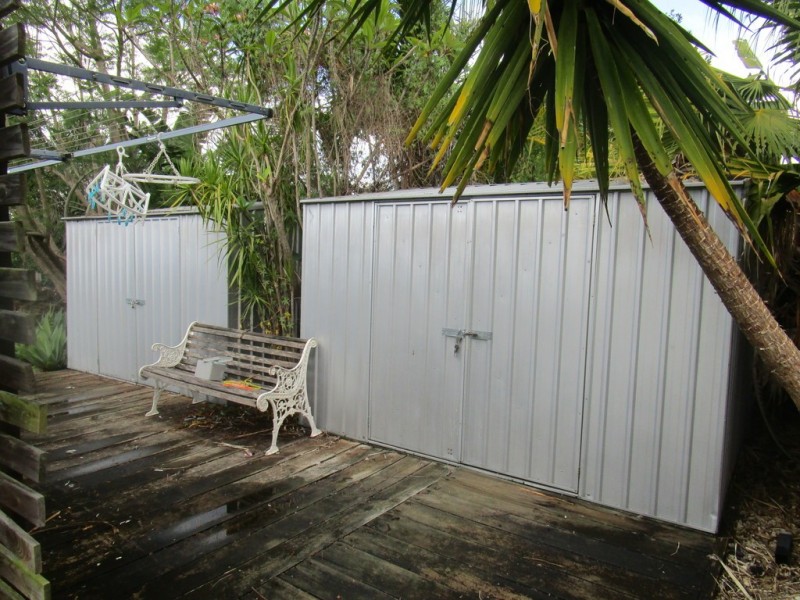8 McLaughlin Avenue, Taree NSW 2430