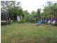 8 McLaughlin Avenue, Taree NSW 2430