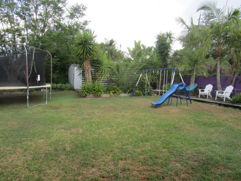 8 McLaughlin Avenue, Taree NSW 2430