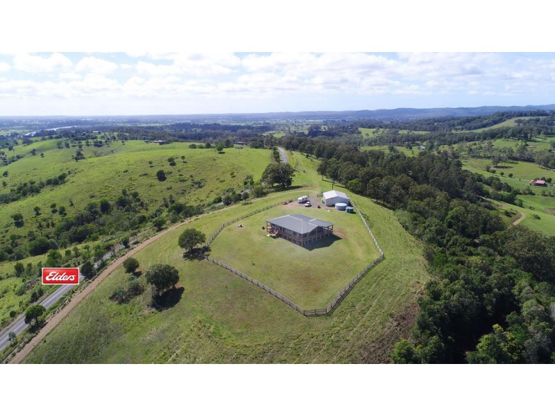382 Tinonee Road, Wingham NSW 2429