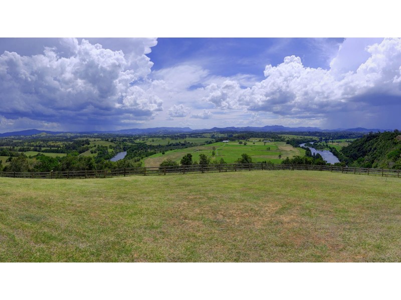 382 Tinonee Road, Wingham NSW 2429