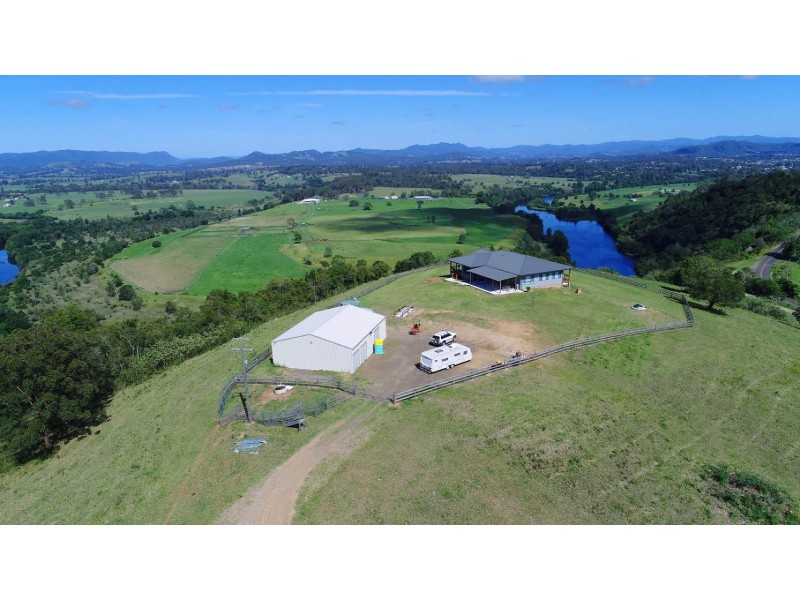 382 Tinonee Road, Wingham NSW 2429