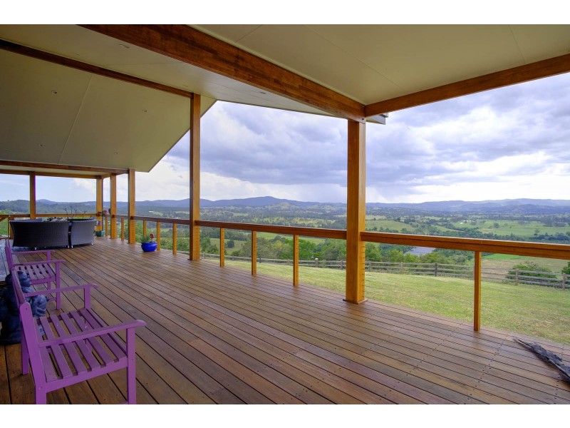 382 Tinonee Road, Wingham NSW 2429