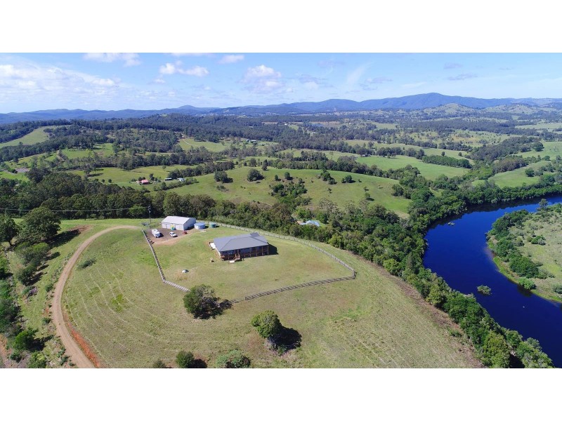 382 Tinonee Road, Wingham NSW 2429