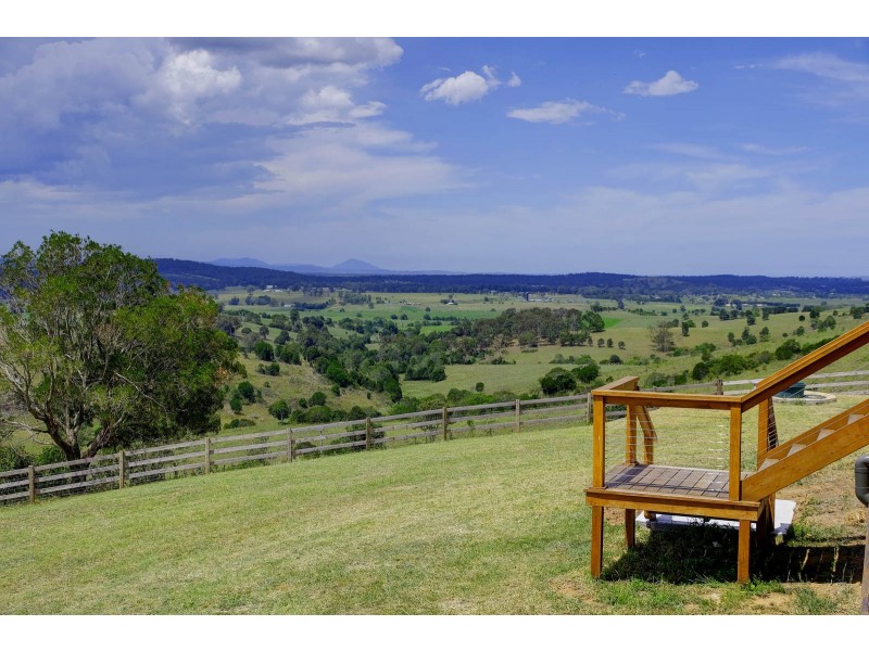 382 Tinonee Road, Wingham NSW 2429