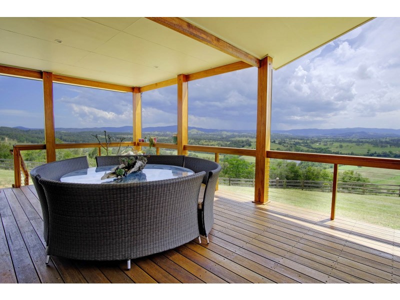 382 Tinonee Road, Wingham NSW 2429