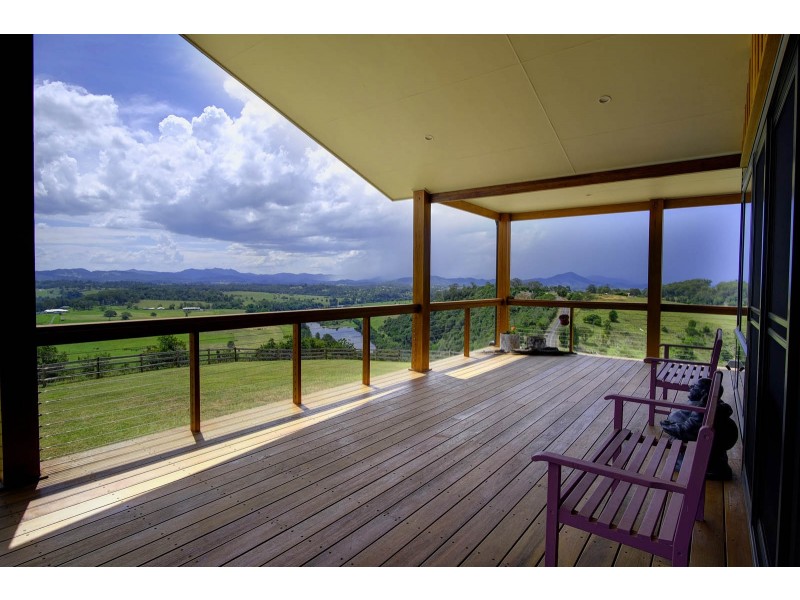 382 Tinonee Road, Wingham NSW 2429