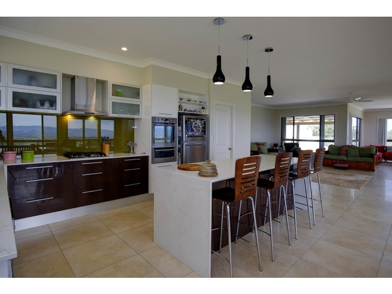 382 Tinonee Road, Wingham NSW 2429