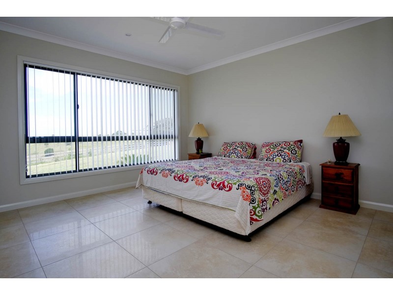 382 Tinonee Road, Wingham NSW 2429