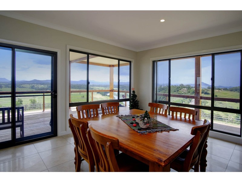 382 Tinonee Road, Wingham NSW 2429