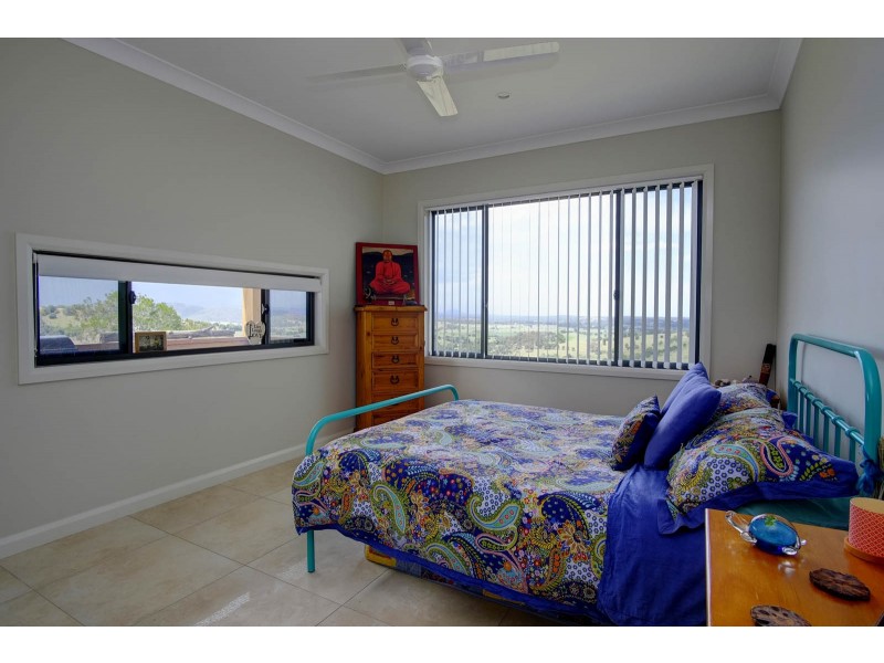 382 Tinonee Road, Wingham NSW 2429