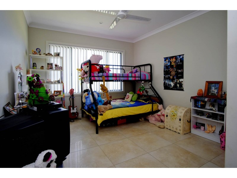 382 Tinonee Road, Wingham NSW 2429