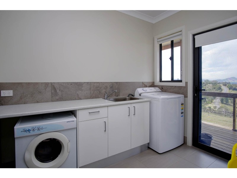 382 Tinonee Road, Wingham NSW 2429