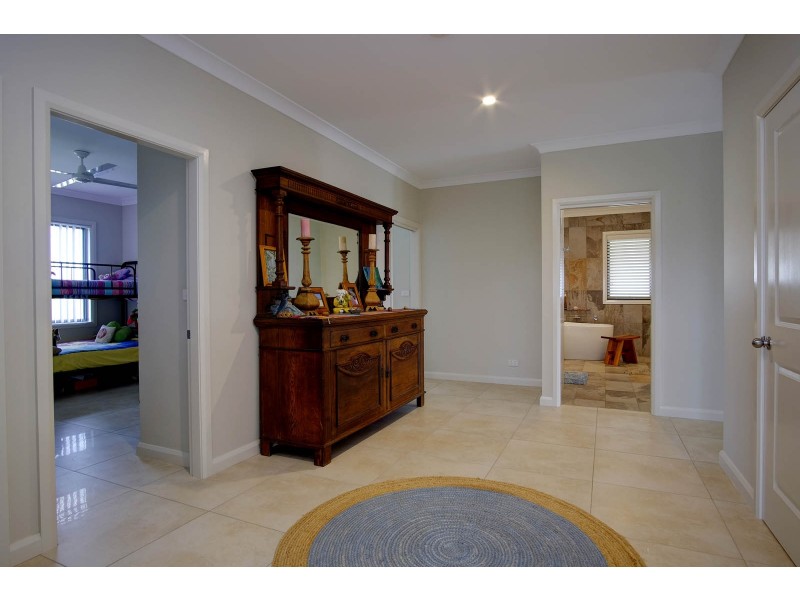 382 Tinonee Road, Wingham NSW 2429