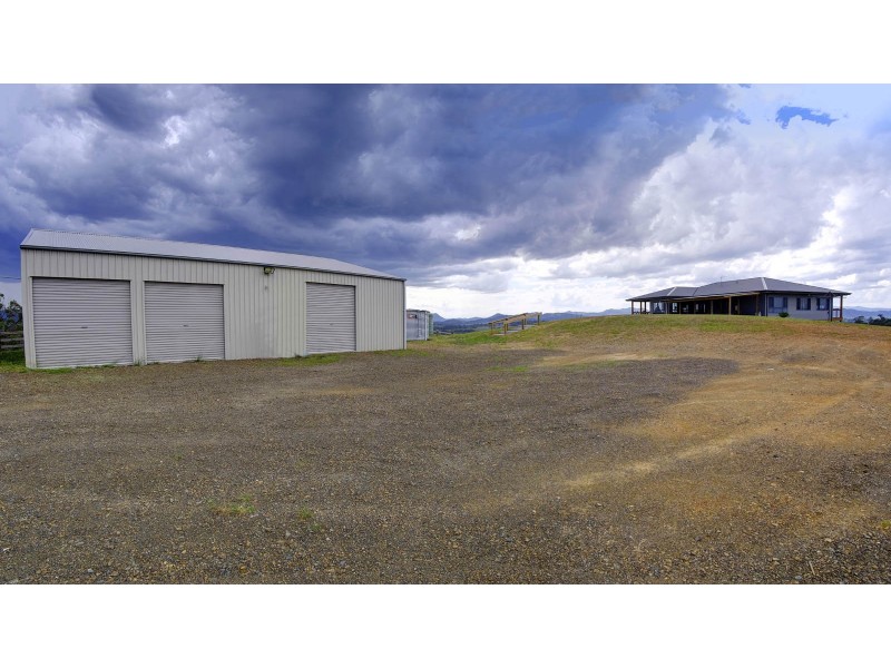 382 Tinonee Road, Wingham NSW 2429