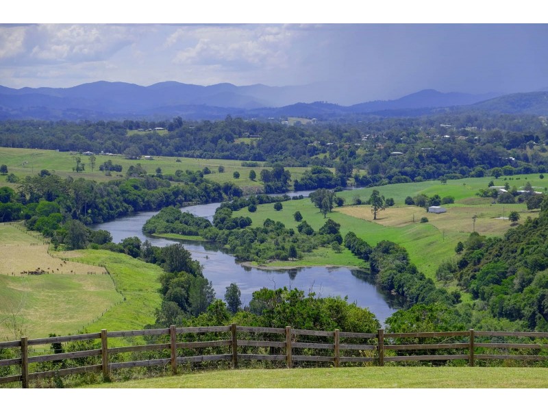 382 Tinonee Road, Wingham NSW 2429