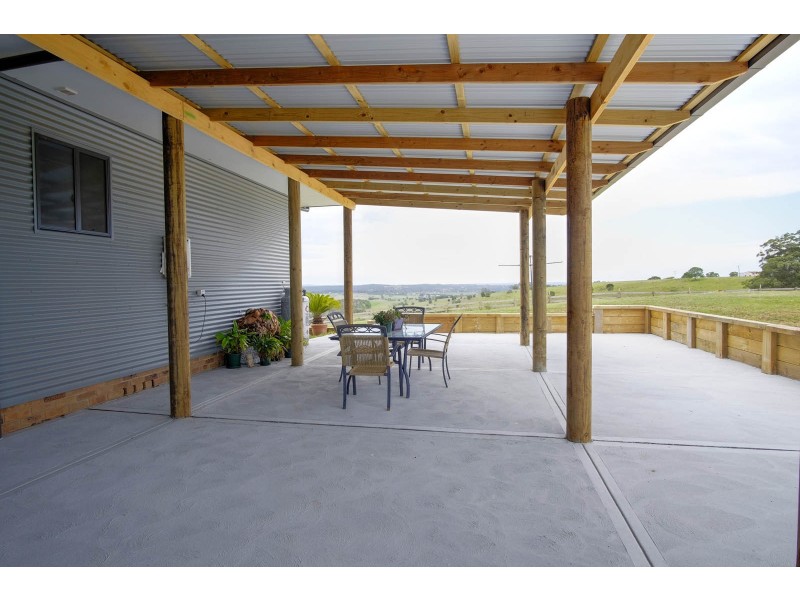 382 Tinonee Road, Wingham NSW 2429