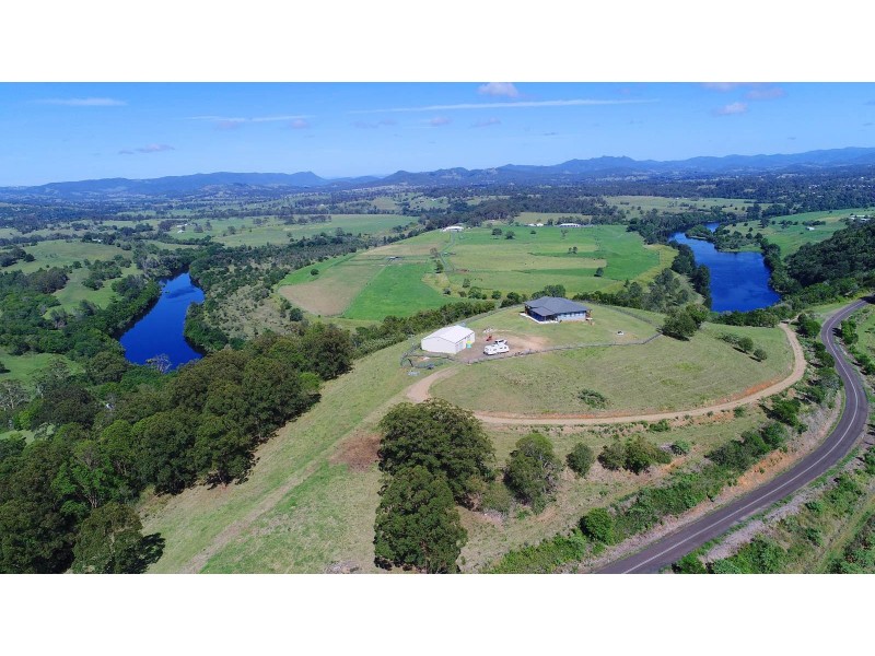 382 Tinonee Road, Wingham NSW 2429