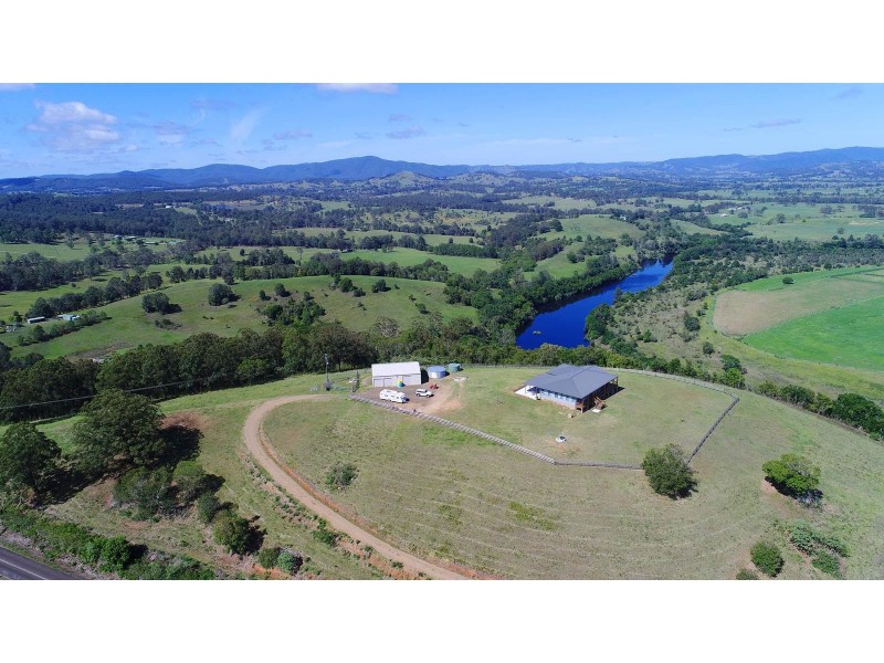 382 Tinonee Road, Wingham NSW 2429