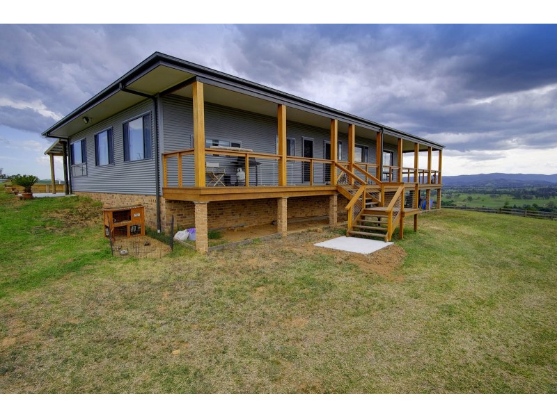 382 Tinonee Road, Wingham NSW 2429