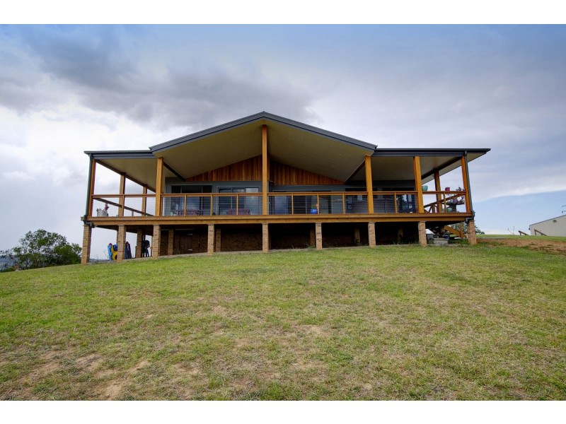 382 Tinonee Road, Wingham NSW 2429