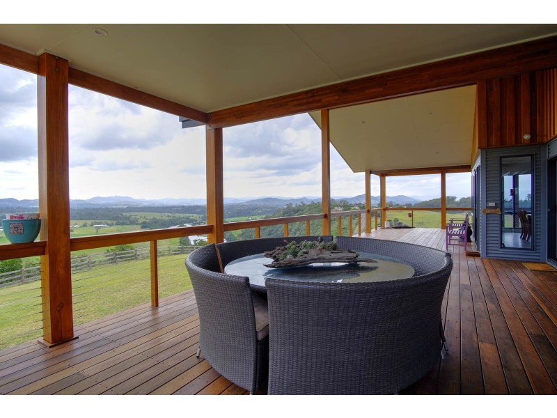 382 Tinonee Road, Wingham NSW 2429