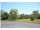 49-51 Primrose Street, Wingham NSW 2429